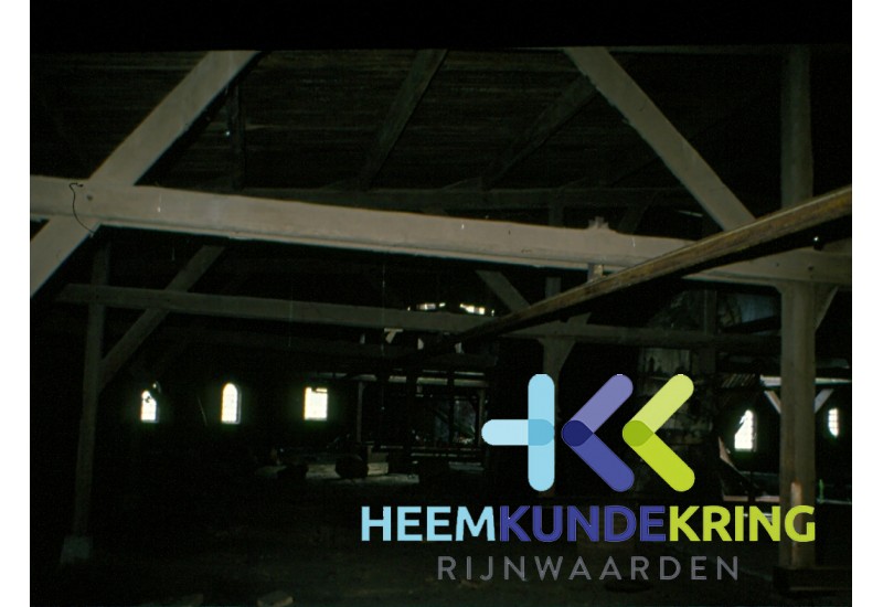 Hollands-Duits 28-6-1989 F00002383